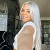 Catherineearnshaw123 - @catherineearnshaw123 - TikTok