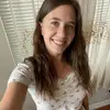 catherineearnshaw4 - @cathycathy122002 - TikTok