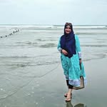 Jannatul Ferdous Bristy - @___catherine_earnshaw___ - Instagram