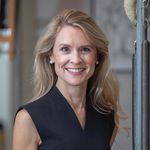 Catherine Earp - @cdearp - Instagram