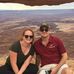 Catherine Earp - Facebook