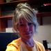 Catherine Earp - Facebook