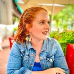 Catherine Earp - @cearp - Instagram