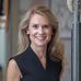 Catherine Earp - Facebook