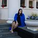 Catherine Earp - Facebook