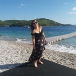 Catherine Earp - @catherine_earp - Instagram