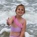 Cathy Earp - Facebook