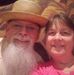 Cathy Earp - Facebook