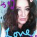 Katherine Earp - Facebook