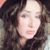 Katherine Earp - Facebook