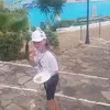 Catherine Eastham - @catherine.easthamx - TikTok