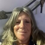 Catherine Eastham - @cath.eastham - Instagram
