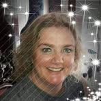 Catherine Eastham - Facebook