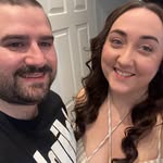 Catherine Eastham - @catherineeastham - Instagram