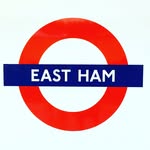 Catherine Eastham - @cjeastham - Instagram