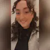 Catherine Eastham - @catherineeastham - TikTok