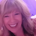Catherine Lesley Eastham - Facebook