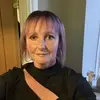 Katherine Eastham - @katherine.eastham - TikTok