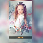 kayleigh - @catherineeastham1 - Instagram