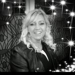 Catherine D Greaves - @catherinedgreaves - Instagram