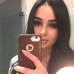 catherine Eaves - @catherine_eavesq8069 - Instagram