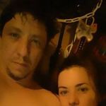 Catherine Eaves - @manningj393 - Instagram
