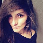 CATHERINE EAVES - @eavescatherine - Instagram