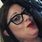 Catherine Eaves - @cathynorthferry___2022 - Instagram
