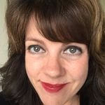Catherine Eaves - @caeaves05 - Instagram