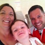 Catherine Greaves - @catherine.greaves - Instagram