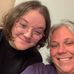 Catherine R Eaves - Facebook