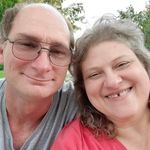 Catherine R. Reaves - @catheriner.reaves - Instagram