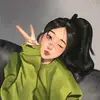 Catherine Reaves Studio - @catherine.reaves - TikTok