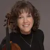 catherinereaves0 - @catherinereaves0 - TikTok