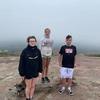 catherinereaves5 - @catherinereaves5 - TikTok