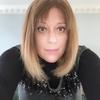 cathy - @catherineeaves4 - TikTok