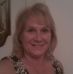 Cathy Eaves - Facebook