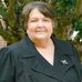 Cathy Goines Eaves - Facebook
