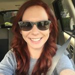 Katherine Eaves - @katie__eaves - Instagram