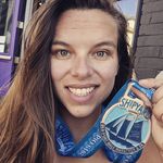 Katherine Eaves - @k.o.eaves - Instagram