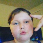 catherine - @catherine_eberhardt2010 - Instagram