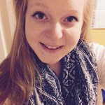 Catherine - @catherine.eberhardt3 - Instagram