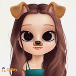 Catherine - @catherine.eberhardt20 - Instagram