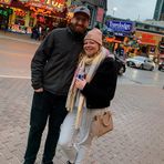 Catherine Darlow - Facebook