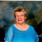 Catherine Eberhardt - Facebook