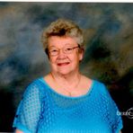 Catherine Eberhardt - Facebook