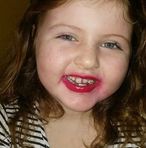 Catherine Eberhardt - Facebook