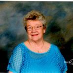 Catherine Eberhardt - Facebook
