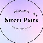 Catherine Eberhardt - Facebook