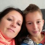 Catherine Eberhardt Traber - @cathy.traber - Instagram